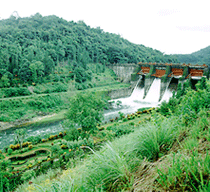 Peruvannamuzhi, Kozhikode