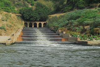 Porbandar, Gujarat