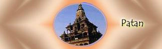 Patan