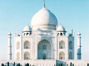 Tourist Attraction of Uttar Pradesh, Uttar Pradesh Tourist Attraction