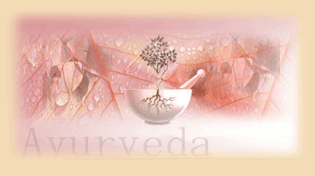 Ayurveda en la India