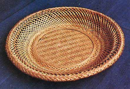 Crafts of Tripura, Tripura Crafts