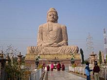 Buddha Purnima