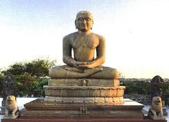 Mahaveer Jayanti