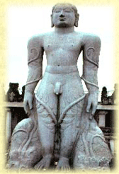 Gomateshwara, Sravanbelgola