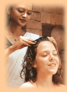 Ayurveda Treatment, Wellness through Ayurveda