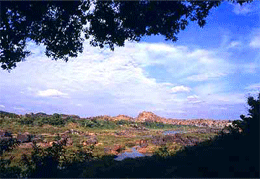 Majuli, Assam