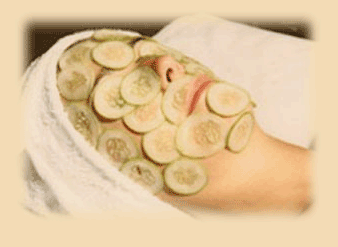 Netra Tarpana, Ayurveda Eyes Treatment