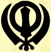 Sikhism, India