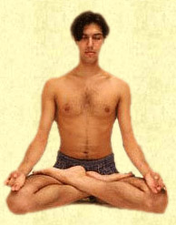 viaje del yoga, Yoga Informacin