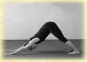 Ashtanga Yoga