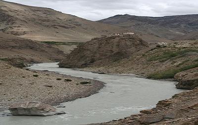 Bardan Monastery Information About Bardan Monastery Bardan Monastery In Ladakh Bardan Monastery Information About Bardan Monastery Bardan Monastery In Ladakh