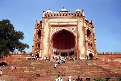 Jantar Mantar Jaipur