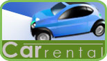 Goa Car Rental