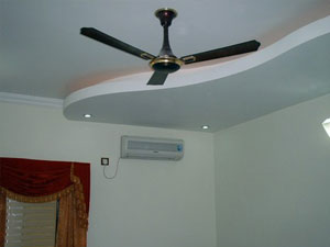 Sai Villa Bed and Breakfast