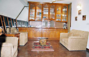 V Y Lodging Bed and Breakfast
