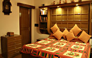 Dawar Villa Bed and Breakfast