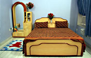 Divine Home Stay, Jaipur