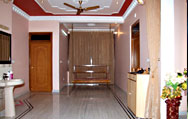 Divine Home Stay, Jaipur