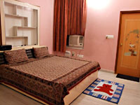 Divine Home Stay, Jaipur