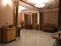 Divine Home Stay, Jaipur