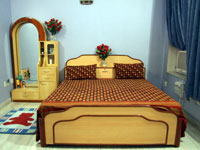 Divine Home Stay, Jaipur