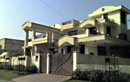 Jaipur Friendly Villa Bed and Breakfast, Jaipur