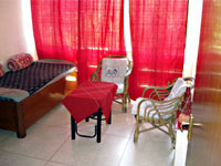 Oasis Home Stay, Jaipur 