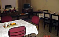 Prem Abhilasha Guest House, Jaipur