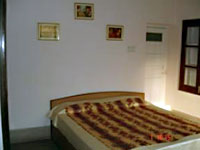 Prem Abhilasha Guest House, Jaipur