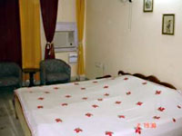 Prem Abhilasha Guest House, Jaipur