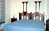 Snehdeep Guest House, Jaipur