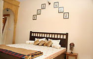 Hotel Anand Villa Jaisalmer Room