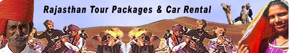 Rajasthanvisit is the travel portal & Travel Guide with special attention to Rajasthan.