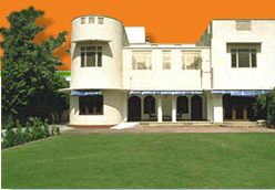 Hotel Jas Vilas, Jaipur