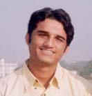 Mr. N. Khatri