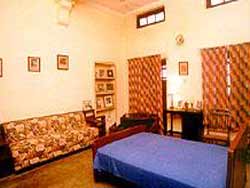Hotel Madho Niwas, Jodhpur