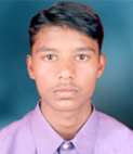 Mr. Ramswaroop