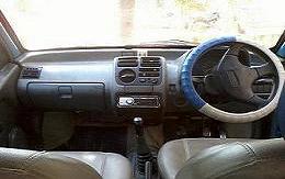 File:RENAULT TWINGO ZEN MT 2017.01 TAS 03.jpg - Wikimedia Commons