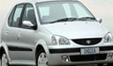 Indica Car, Tata Indica Car