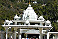 Jammu Temples