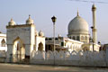 Kashmir Temples and Shrines