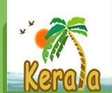 Kerala, Kerala Tours