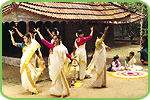 Kerala Festivals