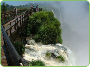 Vazhachal, Thrissur