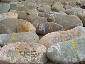 History of Ladakh