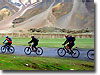 Ladakh Adventure
