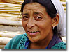 Ladakh People