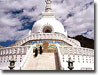 Ladakh Tours