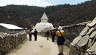 Nepal Tours